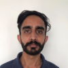 Anuj A.