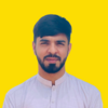 Taimoor K.