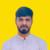 Taimoor K.