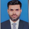 Salman M.