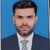 Salman M.