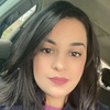 Samia A.