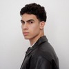 Khaled A.