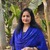 Shohani A.