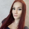 Elisabeth T.