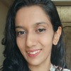 Saloni P.