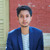 Shakil A.