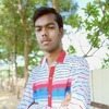 Ankit G.