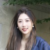 Zhuolin L.