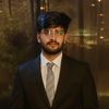 Gunjan J.