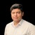 Jubaer Ahmed F.