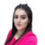 Nasreen R.