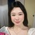 Nina Lee A.