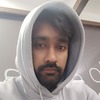 Mayank K.
