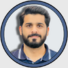 Asad A.