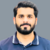 Muhammad Asad A.