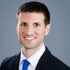 Ryan W.