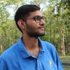 Gautam K.