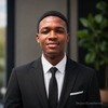 Akinwumi O.