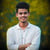 Md Shourav M.