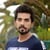 Shan M.