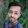 Mudasar J.