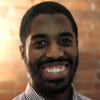 Clifton B.