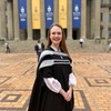 Ilara S.