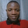 Maurice O.