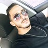 Ayman H.