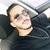 Ayman H.