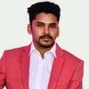 Jiwan G.