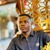 Taiwo M.