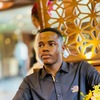 Taiwo M.