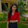 Priyanka C.