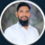 Mohammed S.