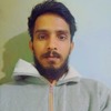 Krishan K.