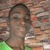 Adebayo A.