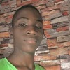 Adebayo A.