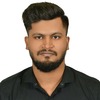 Imran K.