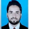 Muhammad Zeeshan M.