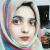 Nabila E.