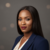 Adaeze O.
