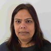 Santosh C.