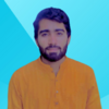 Ijaz M.