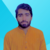 Ijaz M.