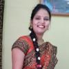Akanksha S.