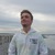 Dmitriy S.