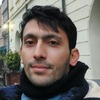 Farzad A.