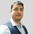 Santosh M.